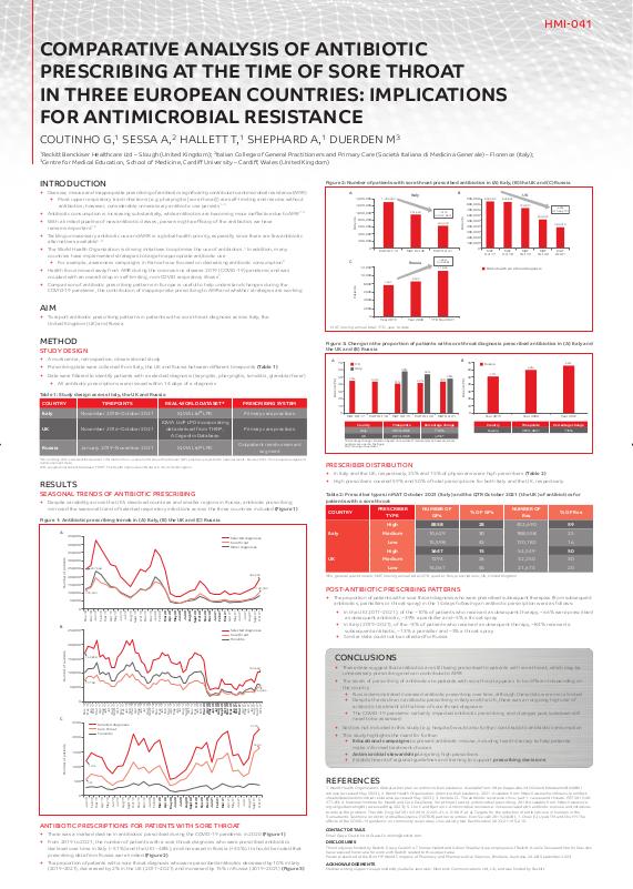 Poster Coutinho G FIP 2023